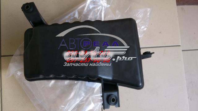 Резонатор воздушного фильтра KAP 96800817 цена, от 18.21 USD