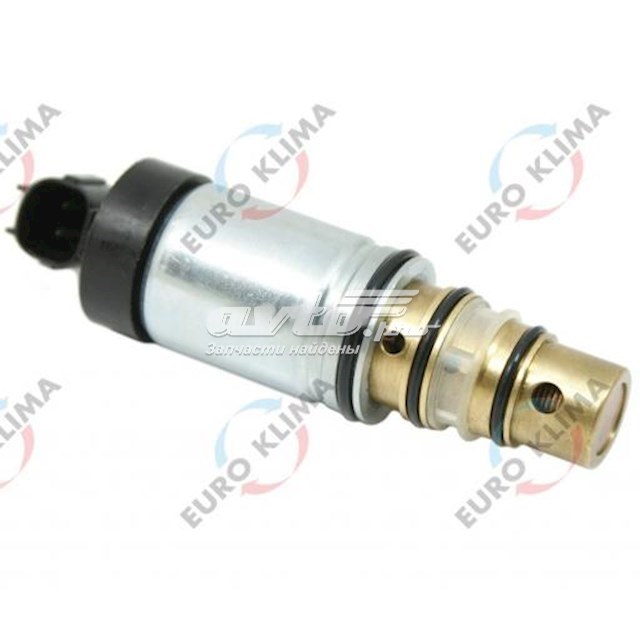 Купить EK257030 Euroklima Клапан компрессора кондиционера