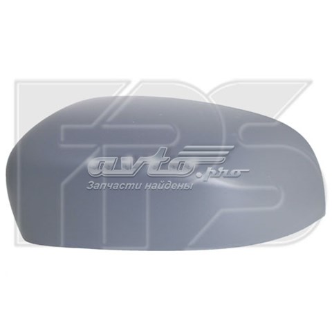  View MAX FP3806M22 цена, от 23.88 USD