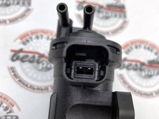 Купить LR187001 Land Rover 
