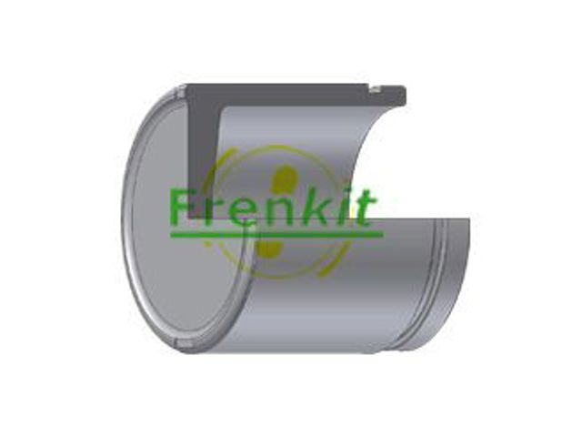 Поршень суппорта тормозного переднего 41121JK00A Nissan/Infiniti