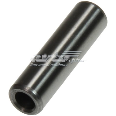 Купить GD3026 Enginetech 