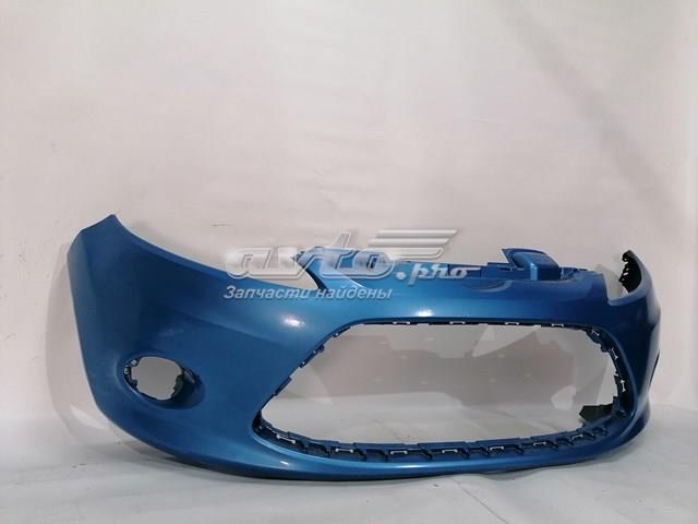 Купить 8A6117757B Ford 