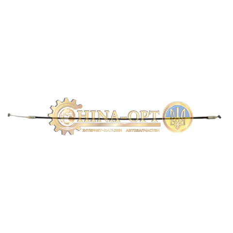 1018003958 Geely 