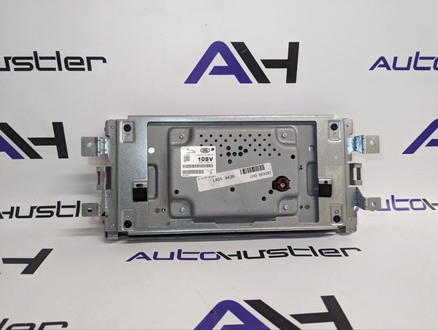  Land Rover LR112397