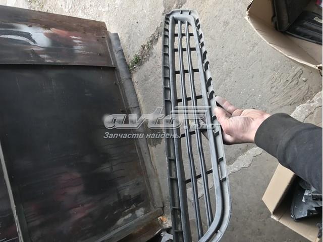  Ford D2BB17K945ACW