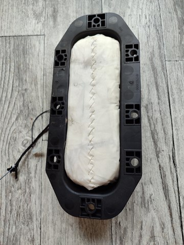 Купить LR060760 Land Rover Подушка безопасности пассажира