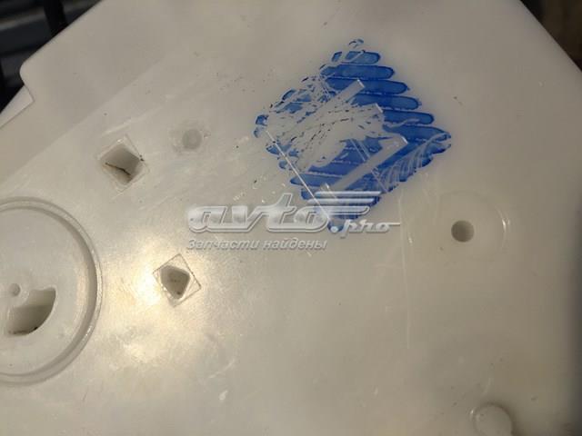  Fecho da porta dianteira esquerda Mitsubishi ASX SUV (GA) (2010 - 2026) 