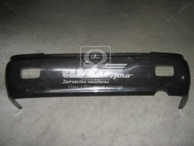 Бампер задний Tempest 360358951 цена, от 102.71 USD