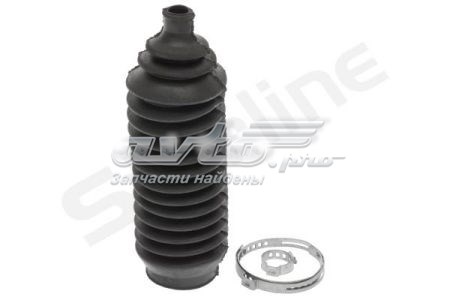Купить 1250750 Starline 