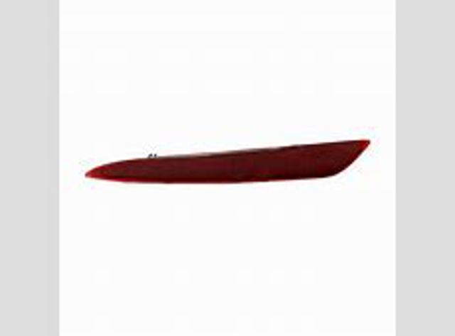 FPS FP2836928 цена, от 5.70 USD