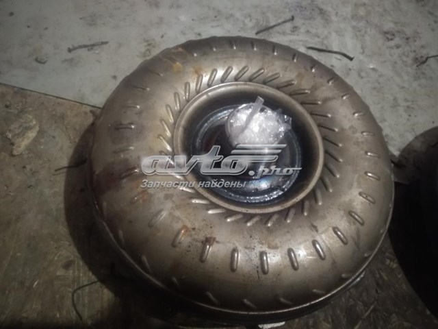  Toyota 3200033142 цена, от 457.11 USD