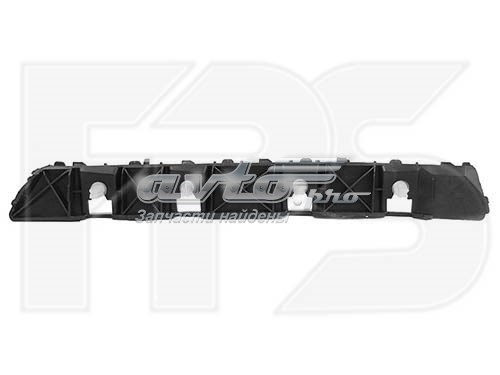 Кронштейн бампера заднего внешний правый FPS FP3252962 цена, от 3.82 USD