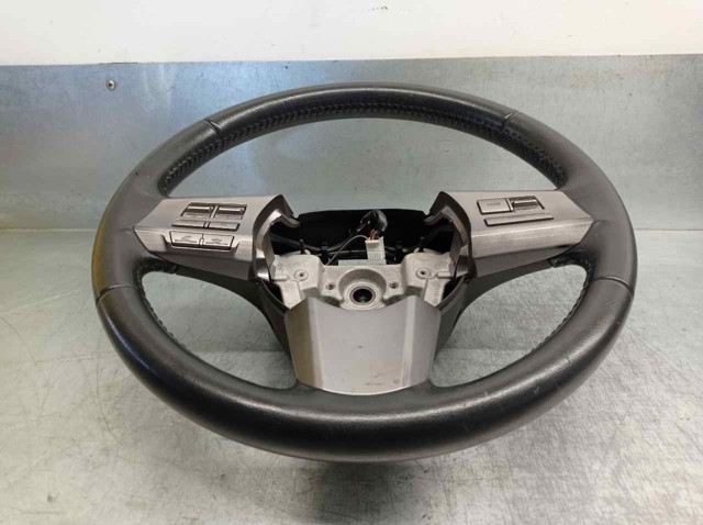 Купить 34312AJ010VH Subaru 