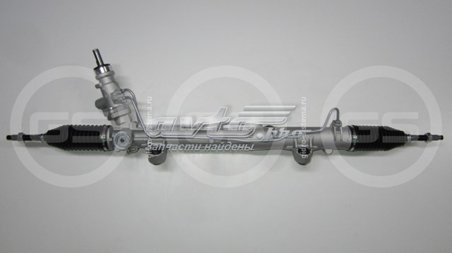 Рейка рулевая GS 2GS7024AC