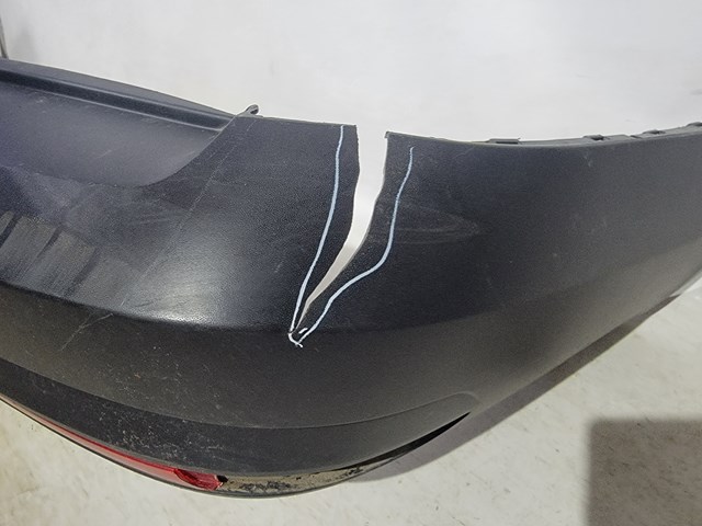  VAG 2K5807421H цена, от 62.15 USD