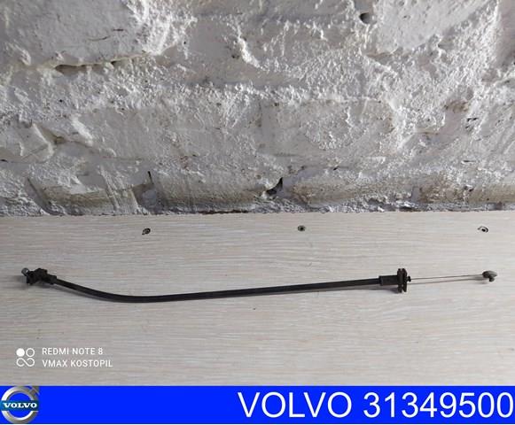  31349500 Volvo