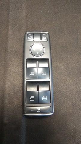  Mercedes A2129056000 цена, от 25.31 USD