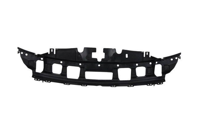 Решетка бампера переднего внутренняя часть Ford 2501879 цена, от 59.19 USD