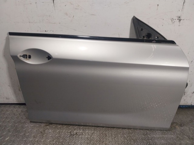  BMW 41517294992 цена, от 443.43 USD