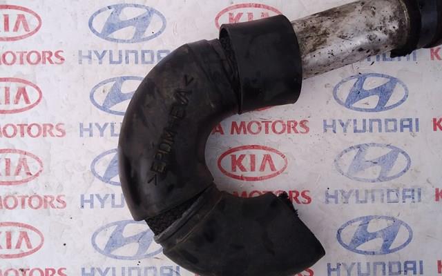  2826227200 Hyundai/Kia