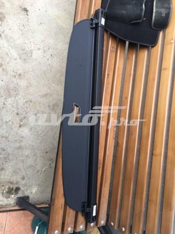 Солнцезащитный экран багажника Mercedes A2538109000 цена, от 182.60 USD