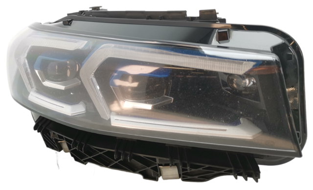 Купить 9450802 BMW 
