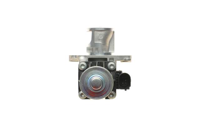 Клапан ЕГР 710947D Wahler
