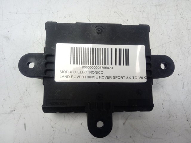  Land Rover EK5214D618AD цена, от 62.15 USD