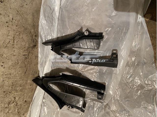  Tesla 106460300C цена, от 40.15 USD