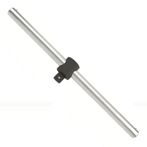  Toptul CTCK3222 цена, от 47.42 USD