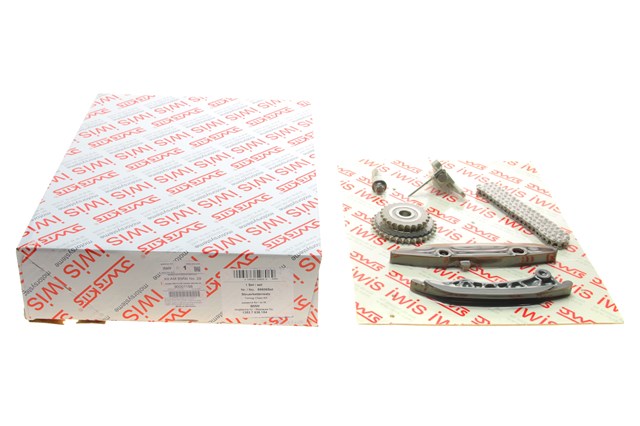  AIC 59806SET