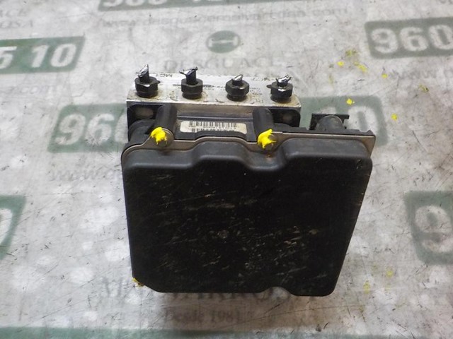 Гидроблок АБС Hyundai/Kia 0265230231 цена, от 14.80 USD