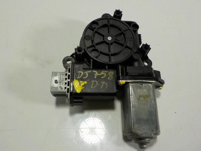 71777779 Fiat/Alfa/Lancia Мотор стеклоподъемника двери передней правой