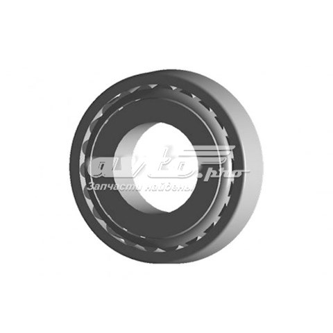  Chery QR523T1802251