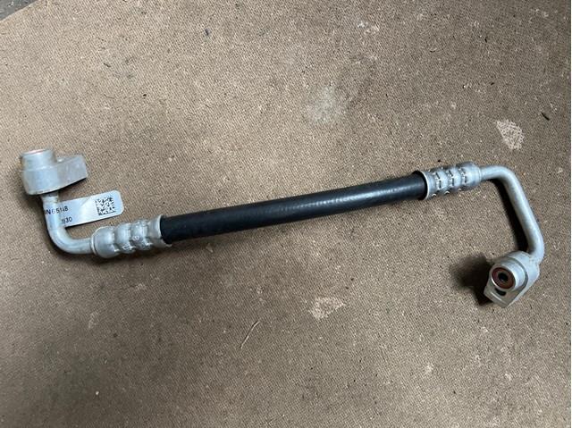  Ford DG9H19N651AB цена, от 7.63 USD