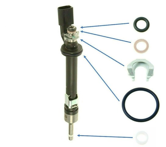 Klifex VN391 цена, от 28.59 USD