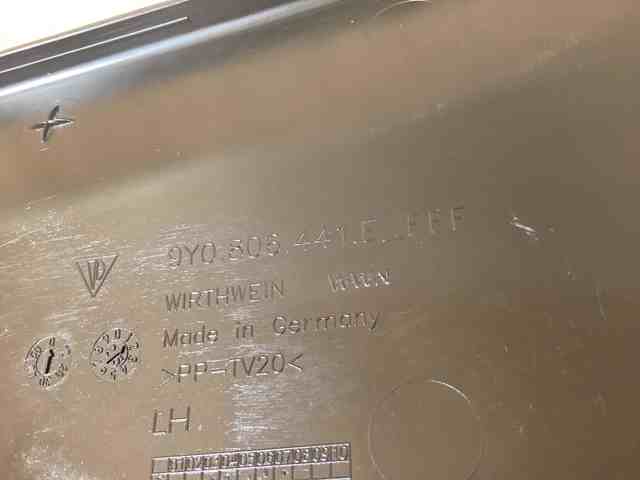  Porsche 9Y0806441EOK1 цена, от 163.10 USD