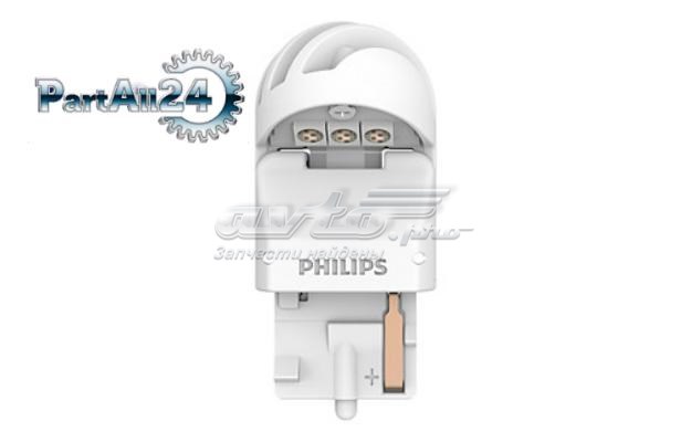 11065XURX2 Philips 