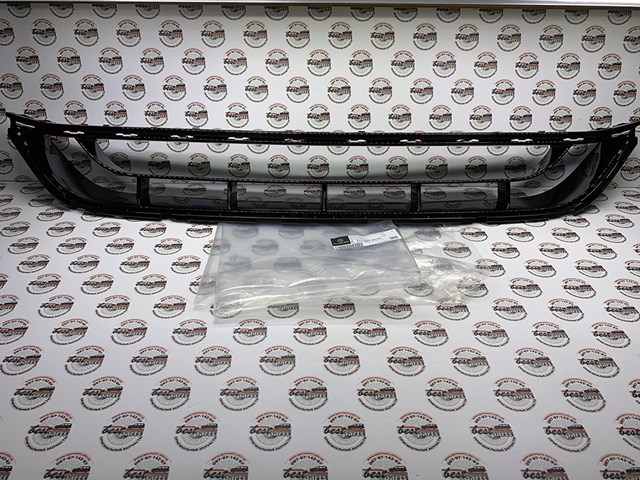  Mercedes 2228859500 цена, от 180.54 USD