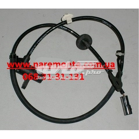Датчик АБС передний 1067000201 Geely