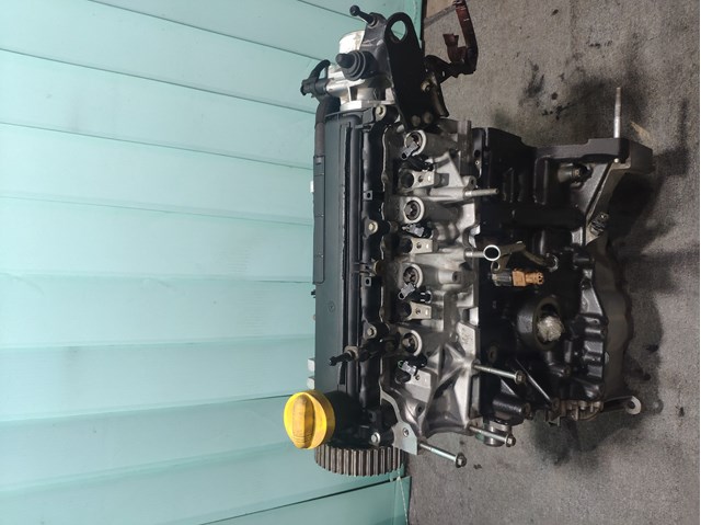 Купить 7701475178 Renault (RVI) 