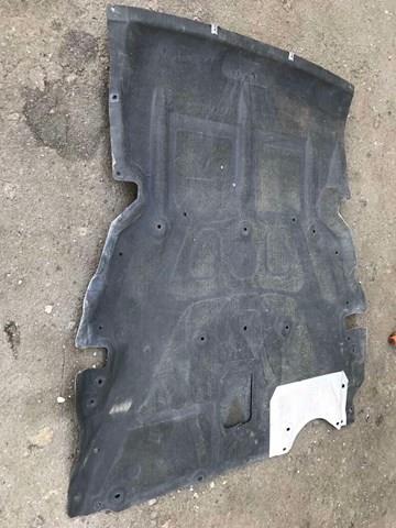  BMW 51757486951