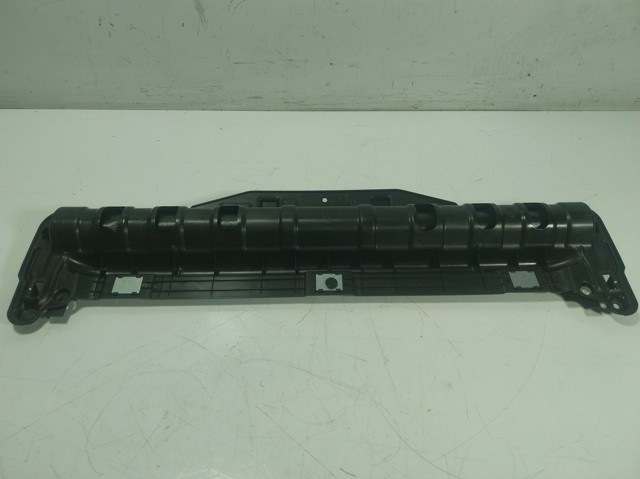  Land Rover LR156372 цена, от 483.43 USD