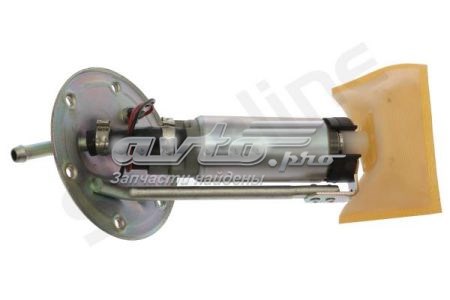 Насос топливный электрический PC1023 Starline