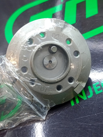  Bosch 1466110640 цена, от 145.85 USD