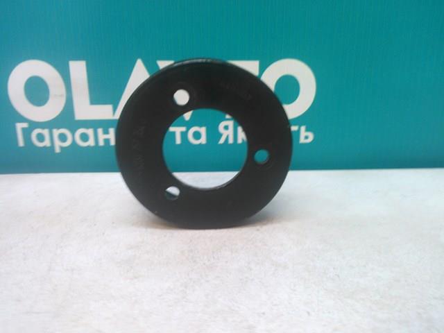 Купить 8200357354D Renault (RVI) 