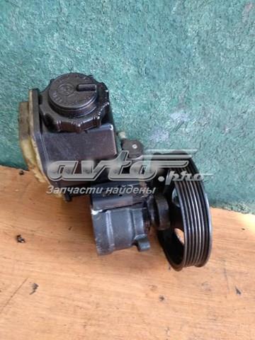 90495960 General Motors ГУР руля