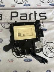  VAG 02E927770AL