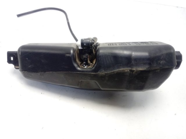 289107187R Renault (RVI) 